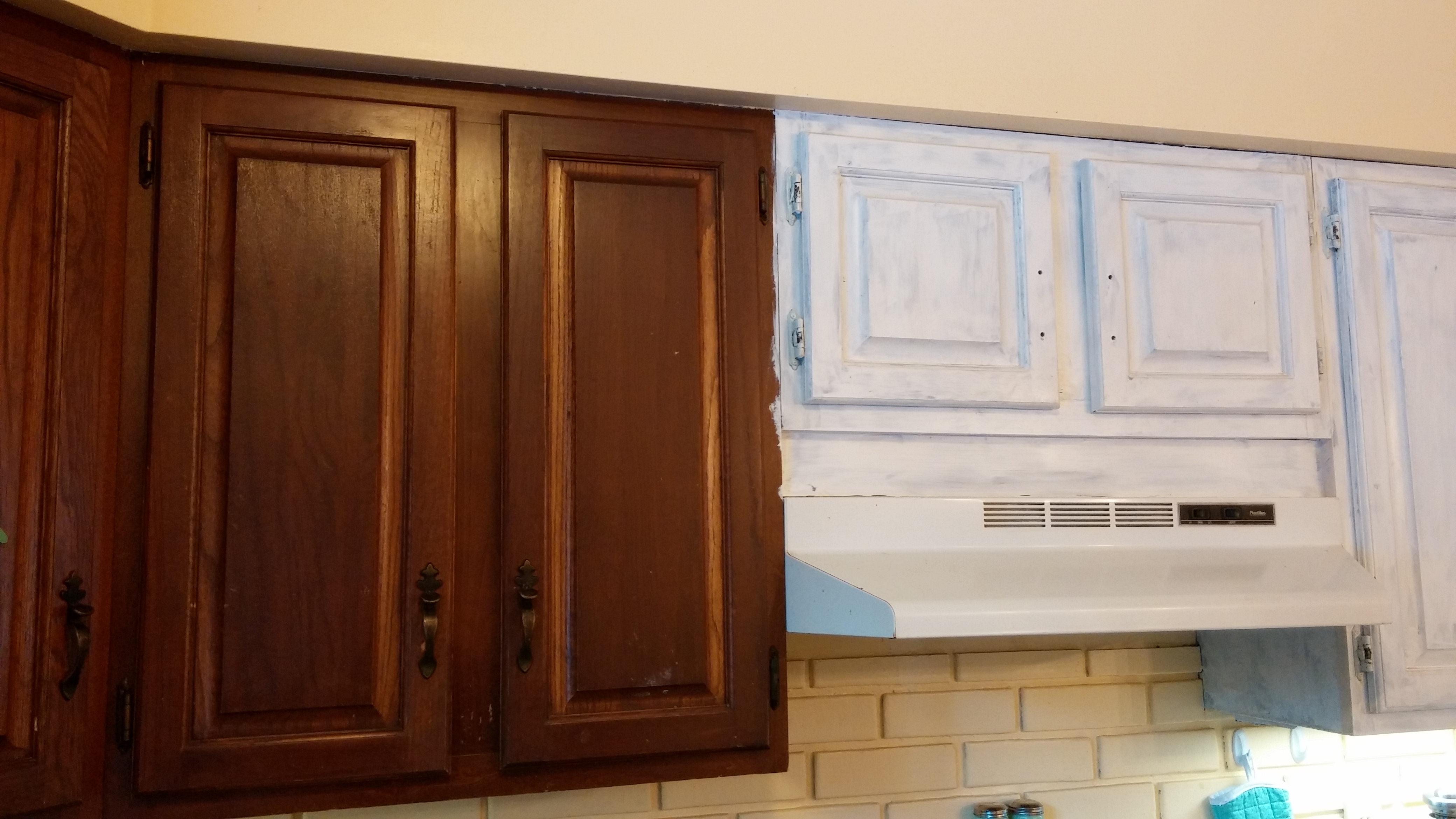 Pressed Wood Cabinets Oo91 Roccommunity